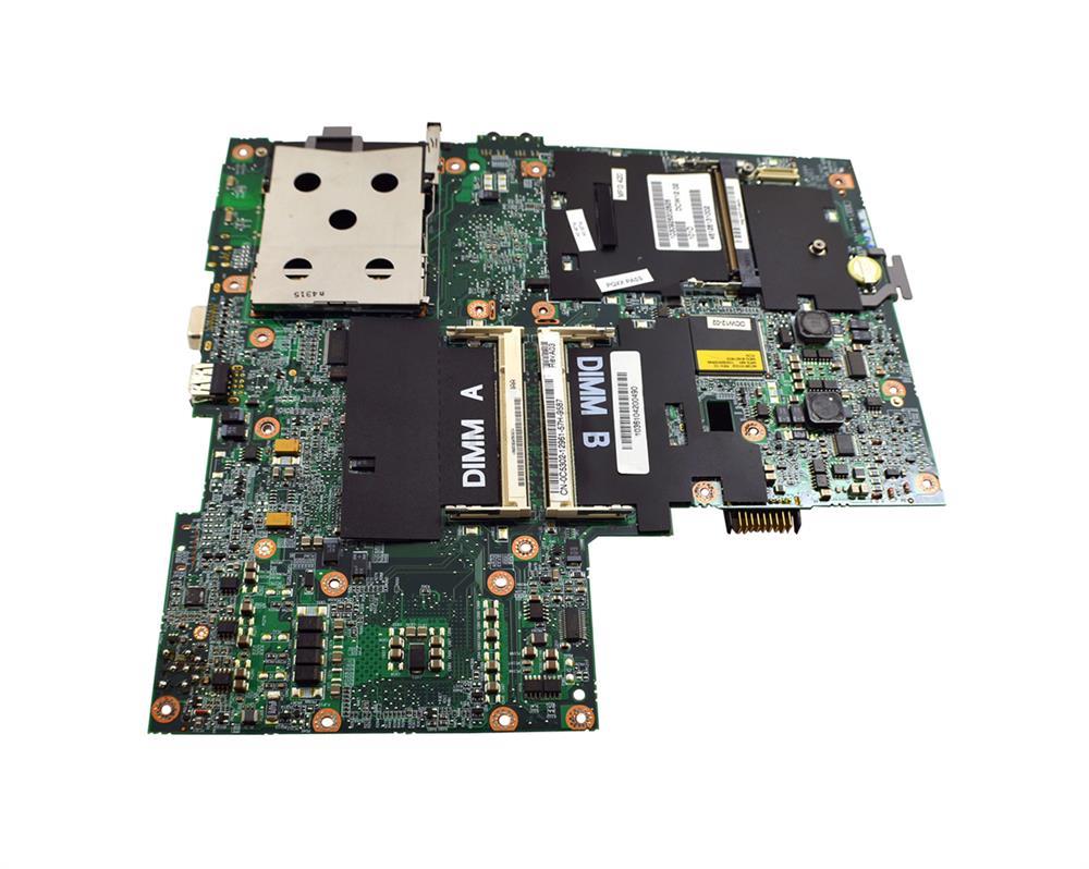 Dell F3542