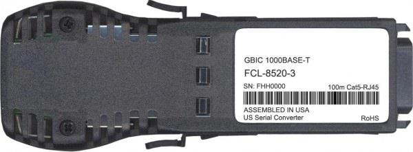 Finisar FCL-8520-3