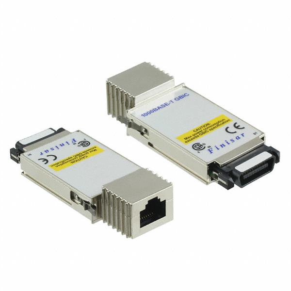 Finisar FCL-8521-3