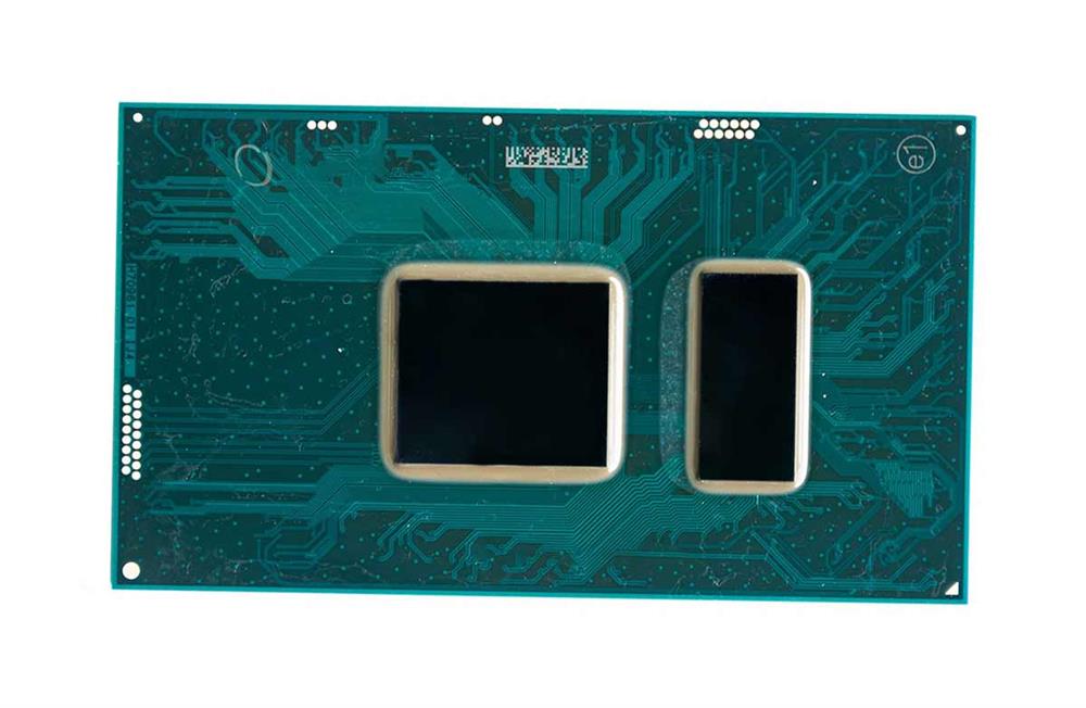 Intel FJ8066201930412