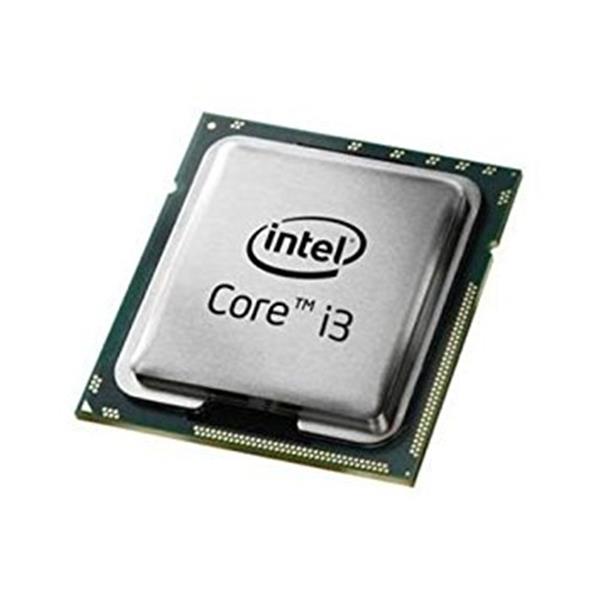 Intel FJ8066202498907