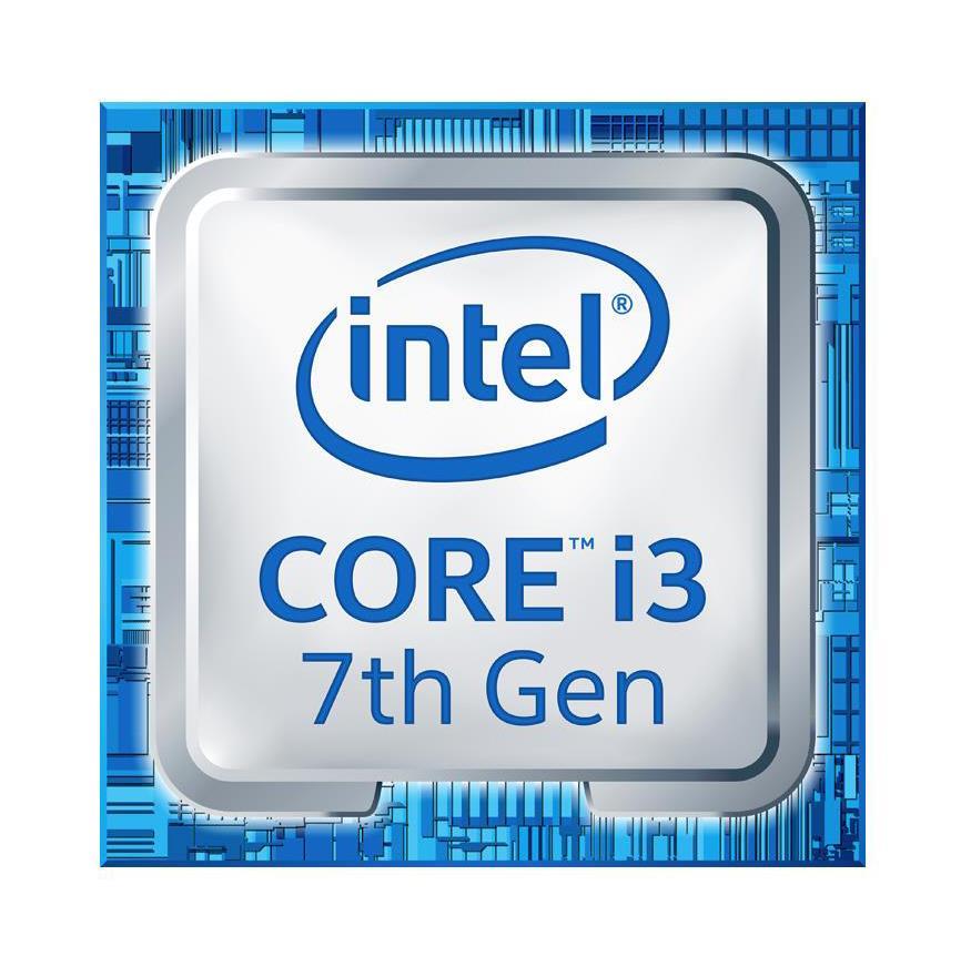 Intel FJ8067702739738S
