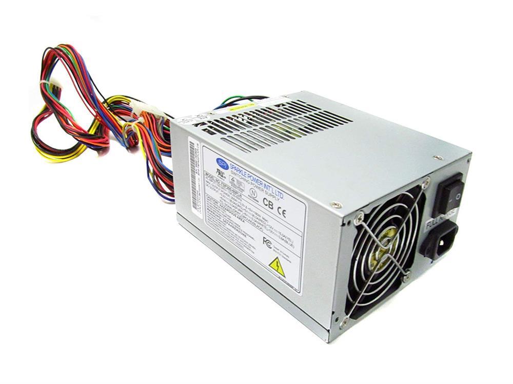 Sparkle Power FSP300-60PLNR
