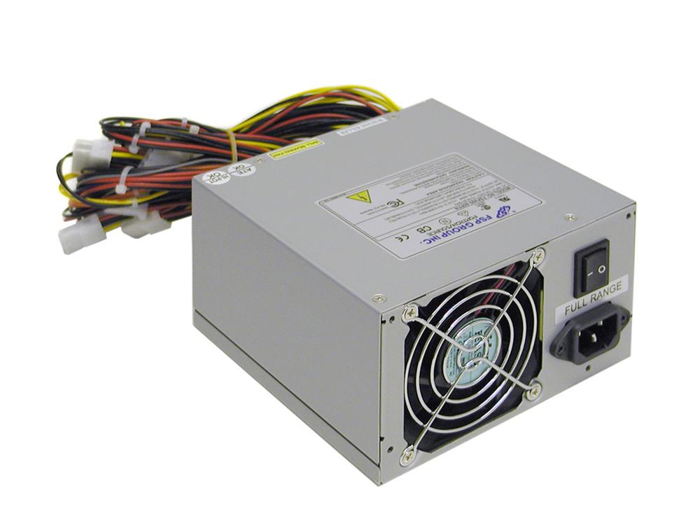 Sparkle Power FSP400-60PFN