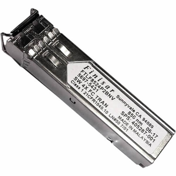 Finisar FTLF-8524-P2BNV