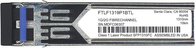 Finisar FTLF1319P1BTL