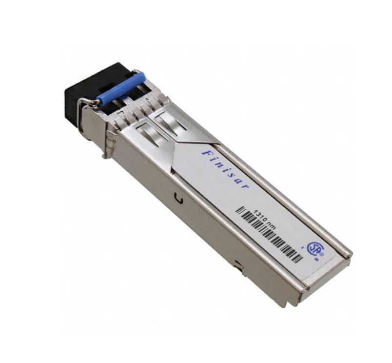 Finisar FTLF1424P2BCD