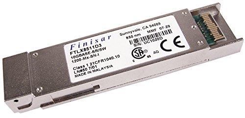 Finisar FTLX-8511D3
