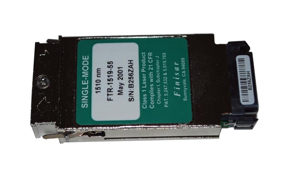 Finisar FTR-1519-55