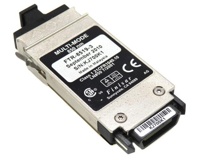 Finisar FTR-8519-3
