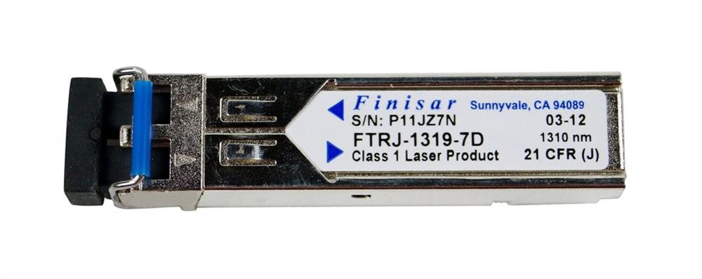 Finisar FTRJ-1319-7D