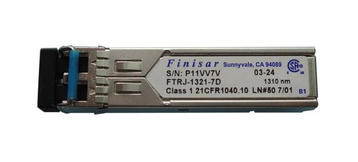 Finisar FTRJ-1321-7D