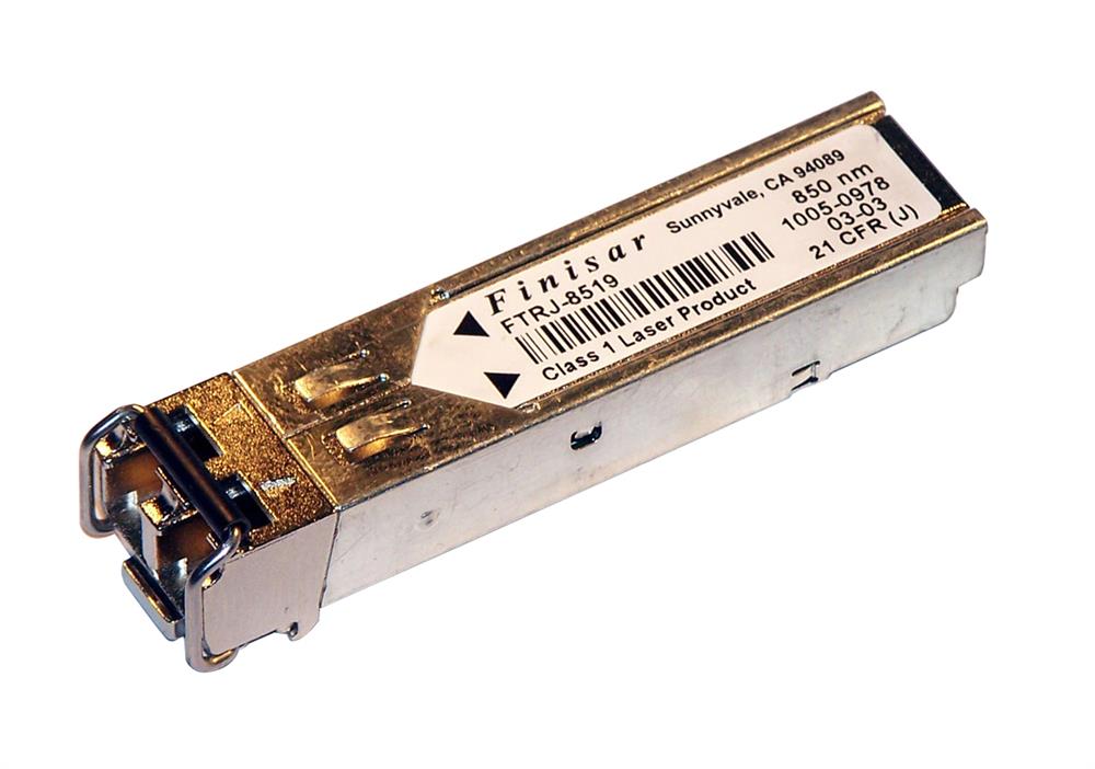 Finisar FTRJ-8519