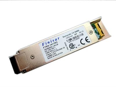 Finisar FTRX-1411M3