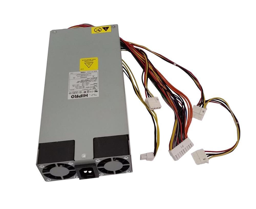 Intel FXXCBL250K