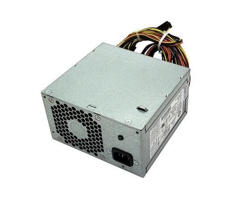 Intel FXXCBL300K