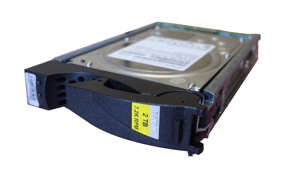Dell GT6722000SBTU