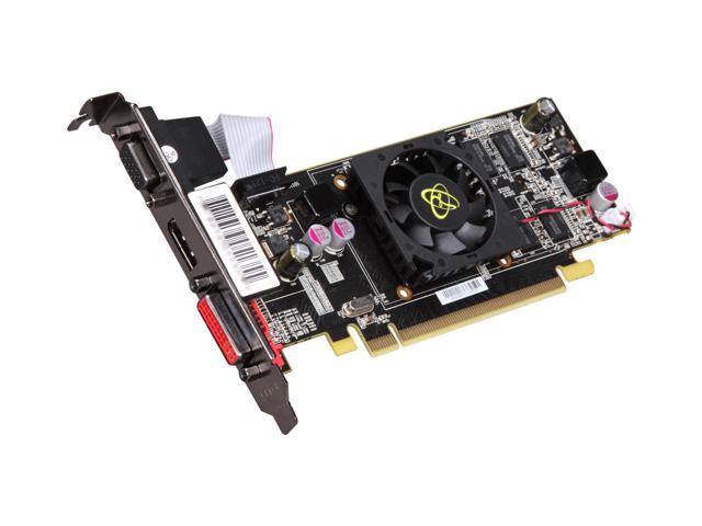 NVIDIA HD545XZNFR