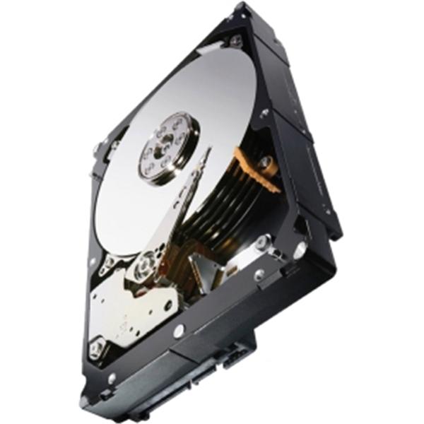 HDD-T2000-ST2000NM0033 SuperMicro 2TB 7200RPM SATA 6Gbps 128MB Cache 3.5-inch Internal Hard Drive