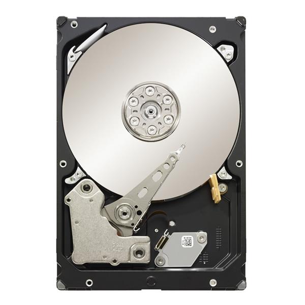 HDD-T5000-ST5000NM0024 SuperMicro 5TB 7200RPM SATA 6Gbps 128MB Cache 3.5-inch Internal Hard Drive