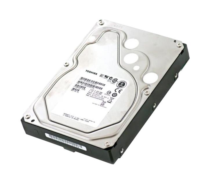 Toshiba HDEBL10GEA51