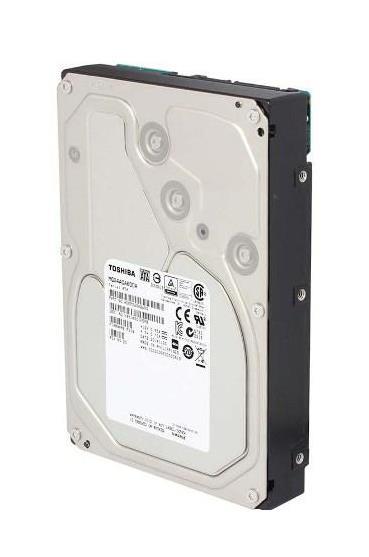 Toshiba HDEPM10GEA51F