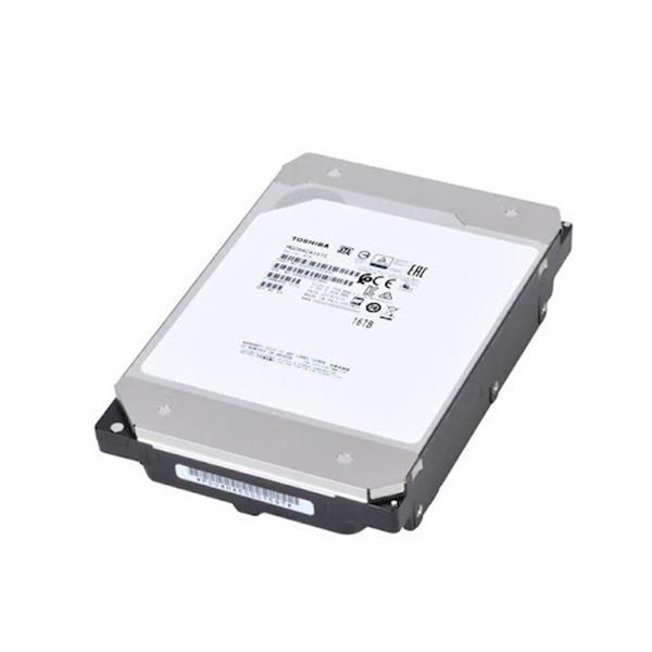 Toshiba HDEPM20GEA51F