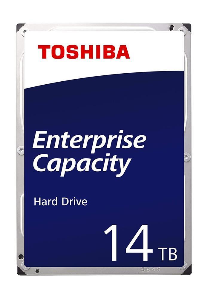 Toshiba HDEPM40DAB51