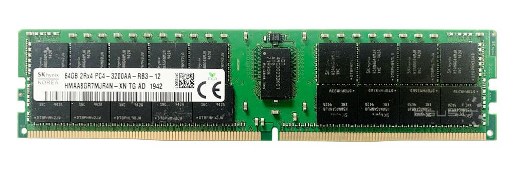 Hynix HMAA8GR7MJR4N-XN