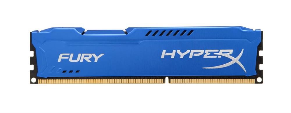 Kingston HX318C10F/8