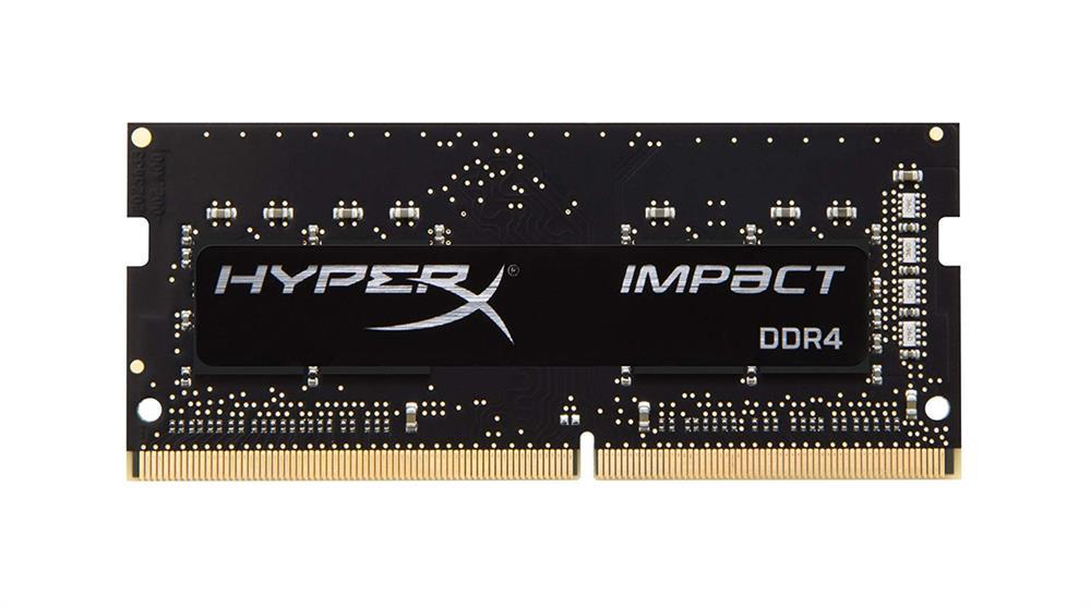 Kingston HX432S20IB/16