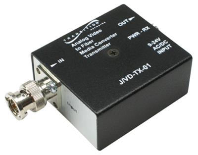 Transition Networks J/VD-TX-01-LA