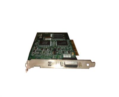 HP J2484A
