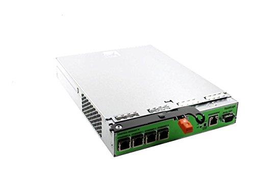 J3R23 Dell Control Module 11 4xrj45 1x Management Port 1xserial Port Equa