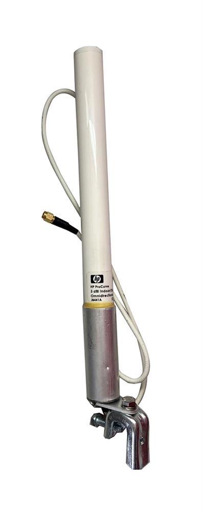 HP J8441A