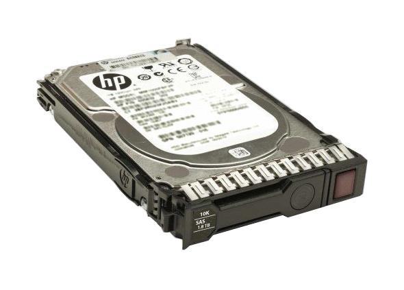 HP J9F49AS