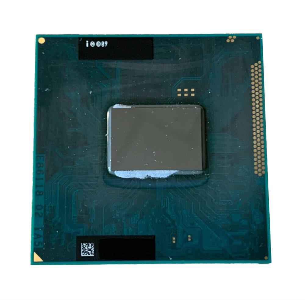 JG081 Dell 3.66GHz 667MHz FSB 1MB L2 Cache Socket PPGA604 Intel Xeon Processor Upgrade
