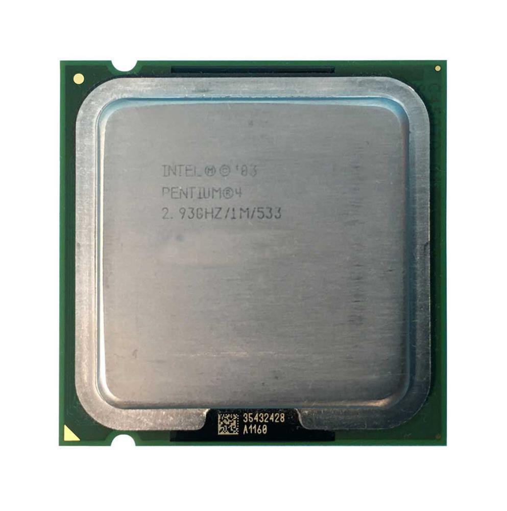 Intel JM80547PE0771M