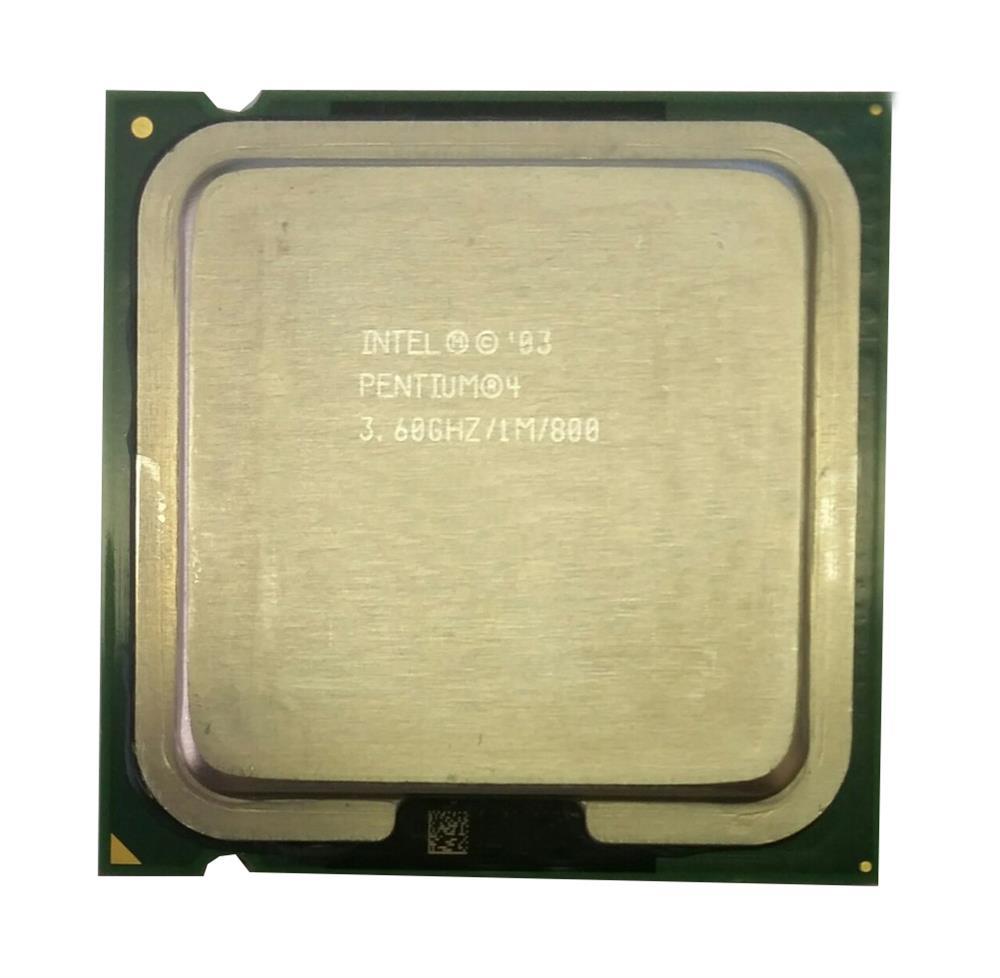Intel JM80547PG1041M