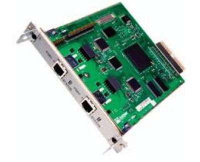 Juniper Networks JX-2SHDSL-S