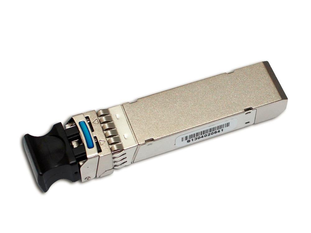 Juniper Networks JX-SFP-1GE-LX