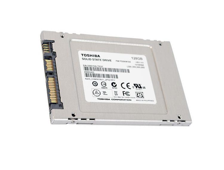 Toshiba K000064180