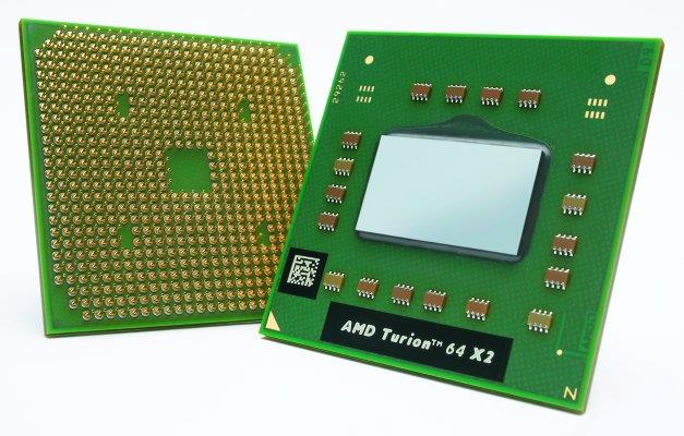 Toshiba K000069830