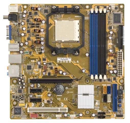 HP KE568-69001