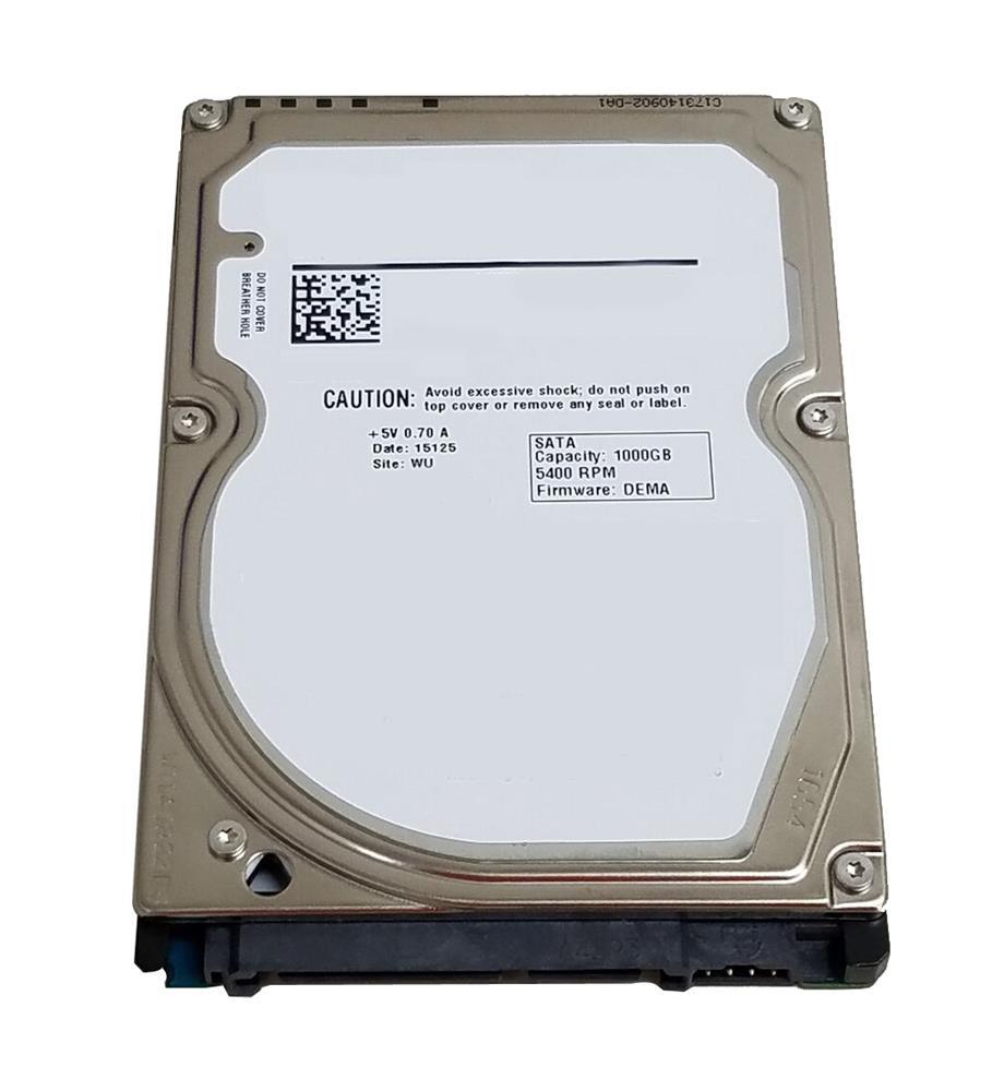 Acer KH.01K01.046