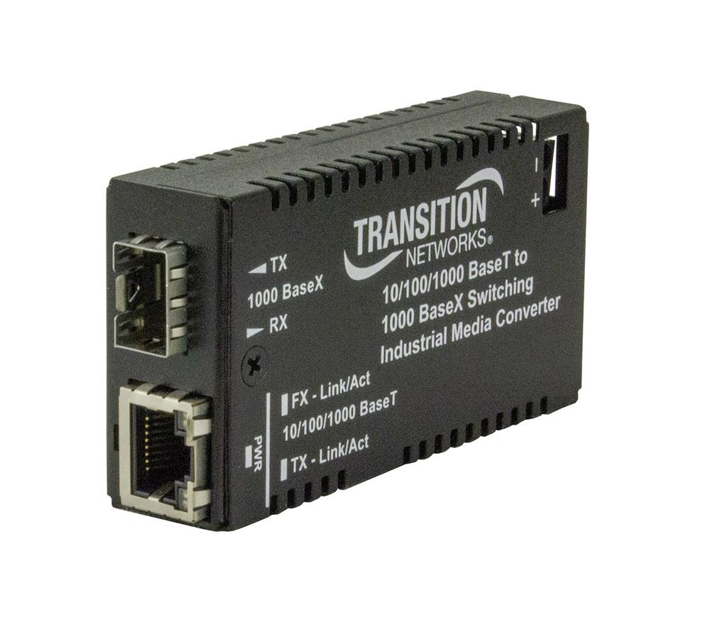 Transition Networks M/GE-ISW-SFP-01