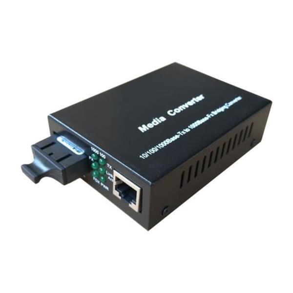 AMC M19-CN1000-M05SC-A