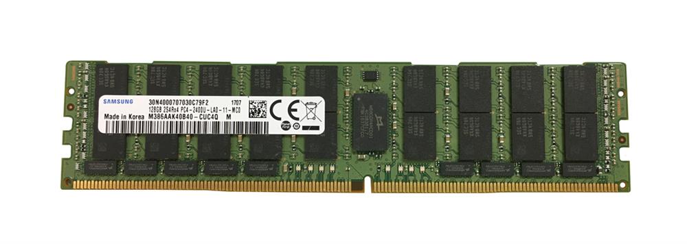 Samsung M386AAK40B40-CUC