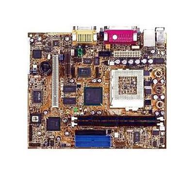 M4L-14260 ASUS CUWE-FX