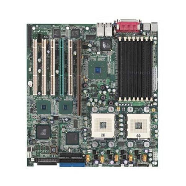 M4L-800060 SuperMicro P4DP6/P4DPE/ P4DP8-G2/P4DPE-G2